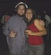 img_0897.jpg