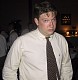 img_0908.jpg