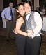 img_0911.jpg