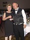 img_0916.jpg
