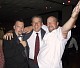 img_0918.jpg