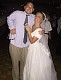 img_0923.jpg