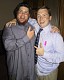 img_0929.jpg