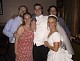 img_0934.jpg