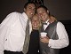 img_0937.jpg