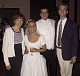 img_0938.jpg