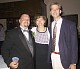 img_0939.jpg