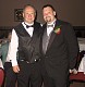 img_0948.jpg