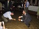 img_0964.jpg