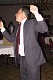 img_0966.jpg