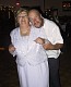 img_0974.jpg