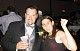 img_0975.jpg