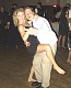 img_0977.jpg