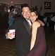 img_0978.jpg