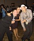 img_0979.jpg
