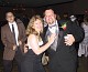 img_0980.jpg