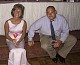 img_0981.jpg