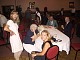 img_0993.jpg