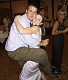 img_0996.jpg