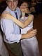 img_0997.jpg