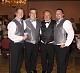 img_1000.jpg