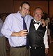 img_1001.jpg