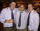 img_1002.jpg