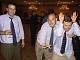 img_1003.jpg