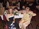 img_1006.jpg