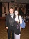 img_1013.jpg