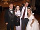 img_1014.jpg