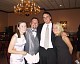 img_1015.jpg