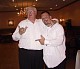 img_1016.jpg