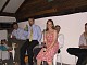 img_1017.jpg
