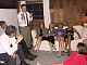 img_1021.jpg