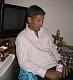 img_1022.jpg