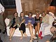 img_1023.jpg