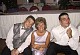 sta_0943.jpg
