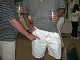 dscn9855.jpg