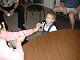 dscn9858.jpg