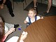 dscn9860.jpg