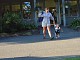 img_0526.jpg
