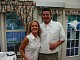 img_0532.jpg