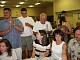 img_0539.jpg