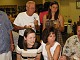 img_0545.jpg