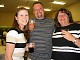 img_0561.jpg