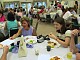 img_0563.jpg