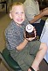 img_0566.jpg