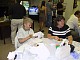 img_0567.jpg