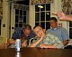 img_0581.jpg